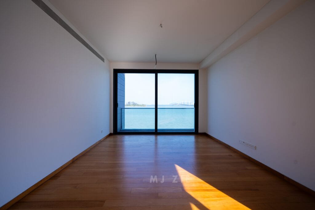 The Light Collection 4 - Water Villas 7