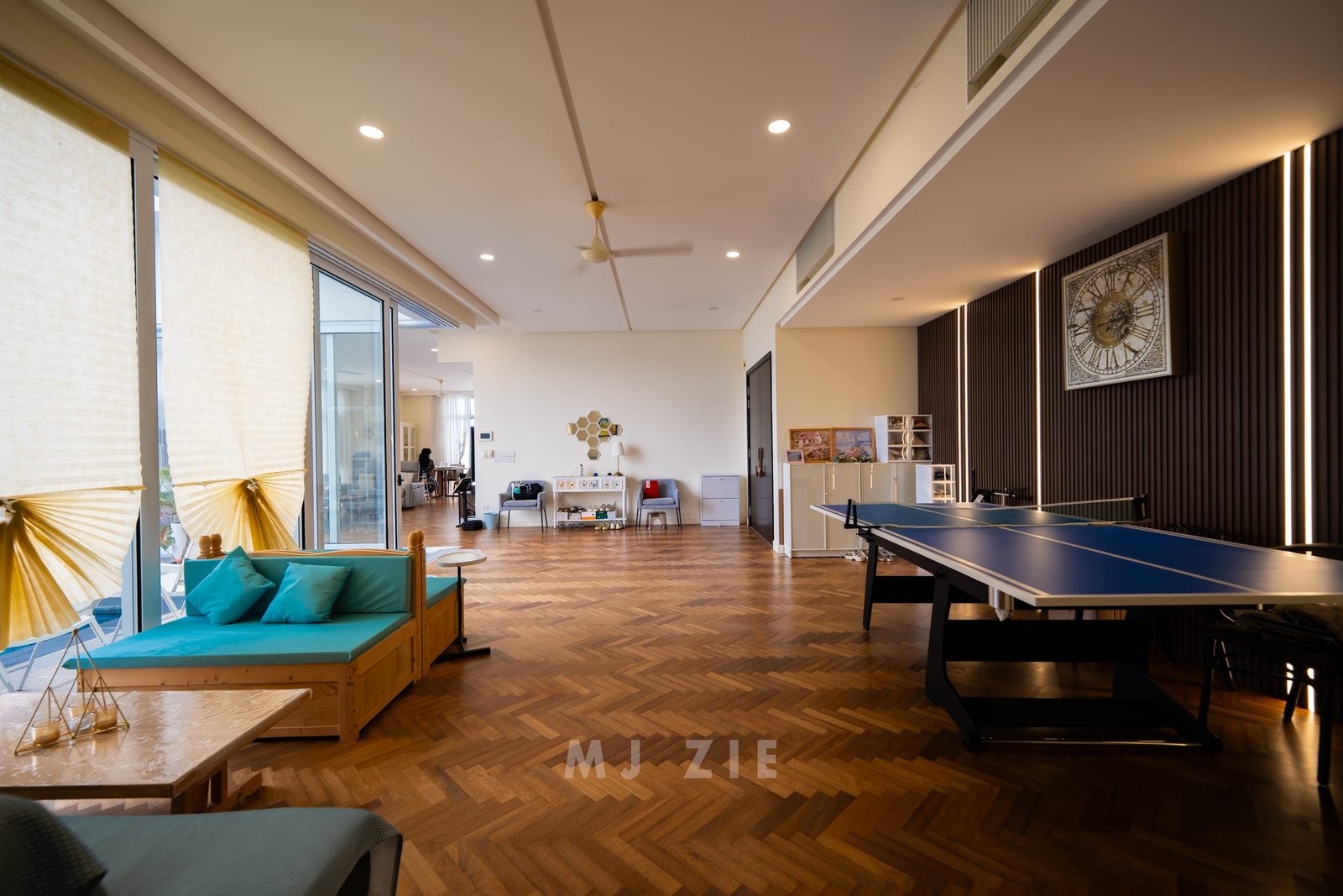 18 East Andaman - Penthouse 5