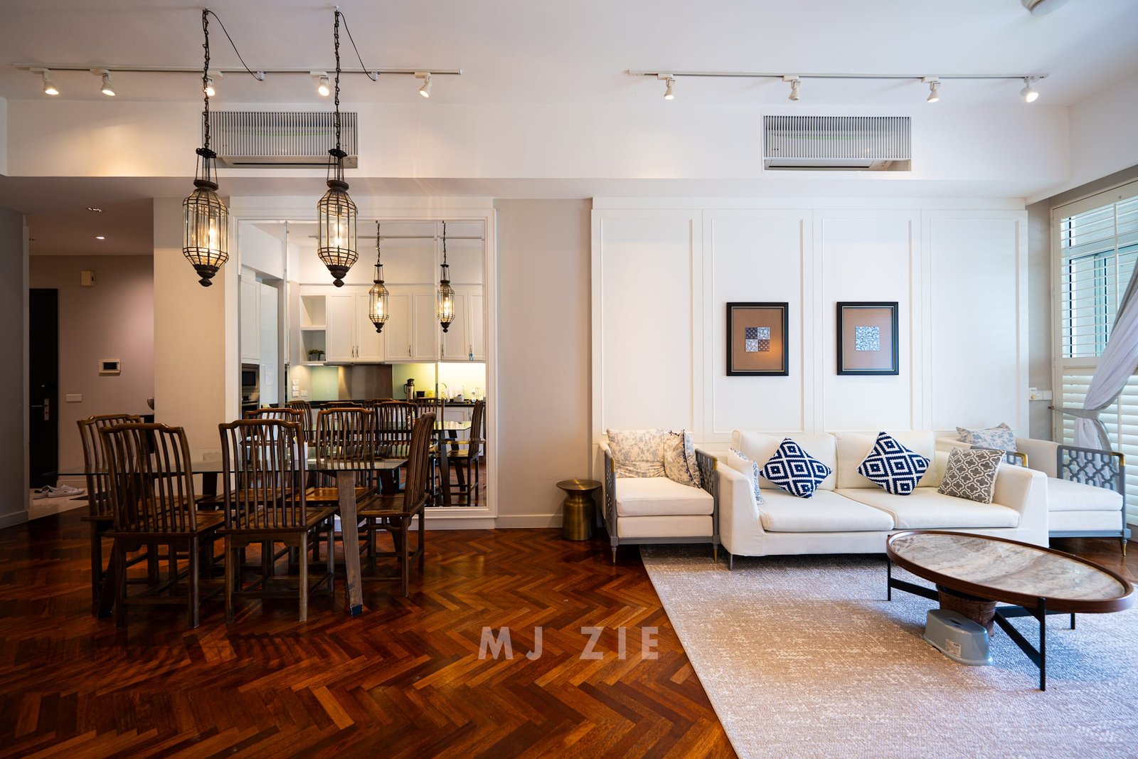 Andaman Quayside 326