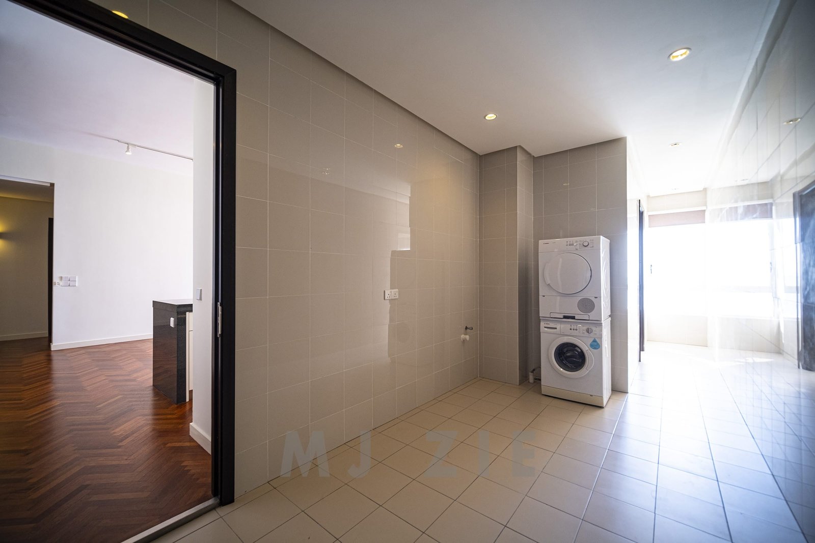 Andaman Quayside 336