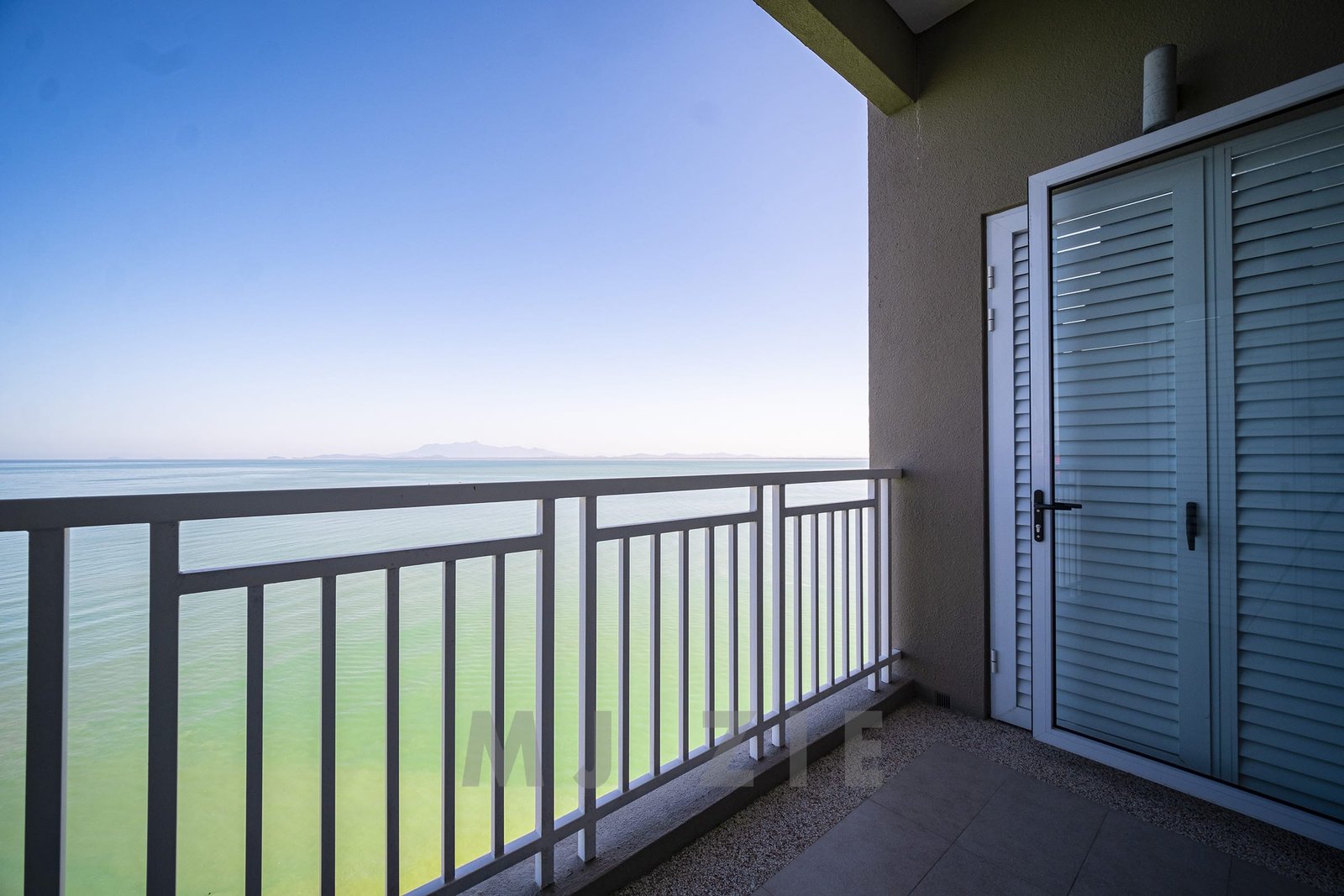 Andaman Quayside 334