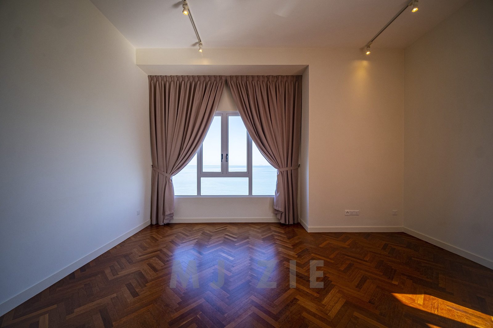 Andaman Quayside 339