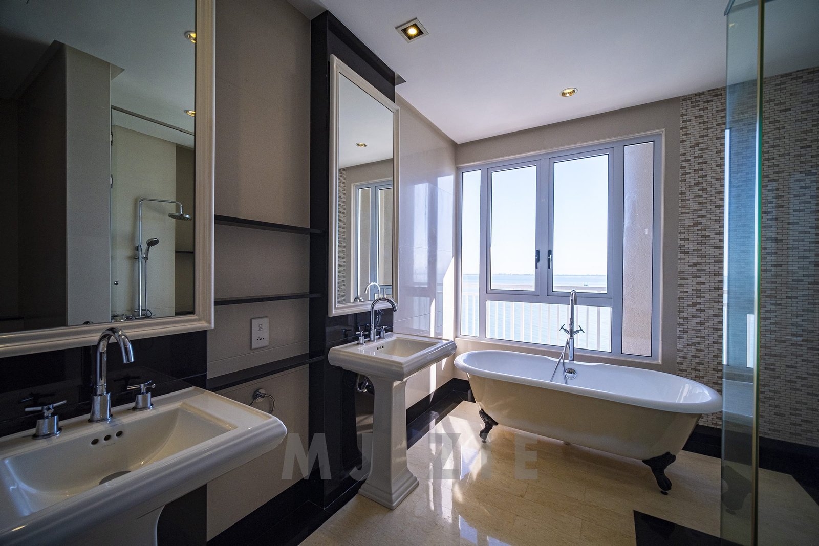 Andaman Quayside 335