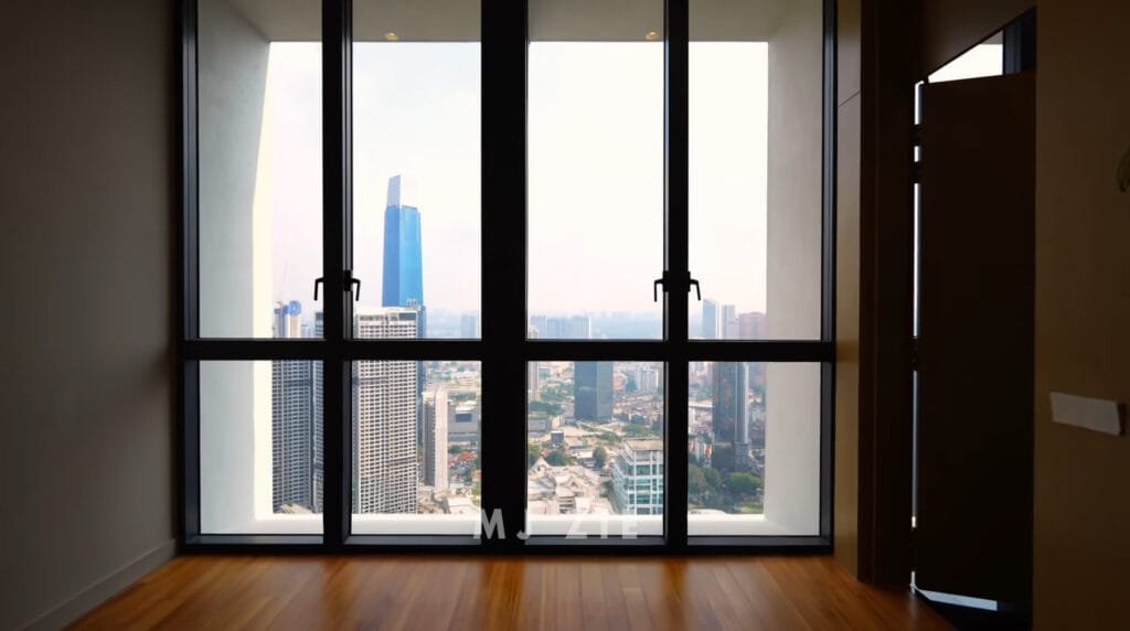 The Conlay by E&O Penthouse-01