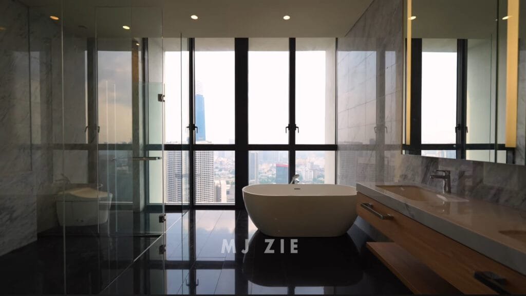 The Conlay by E&O Penthouse-03