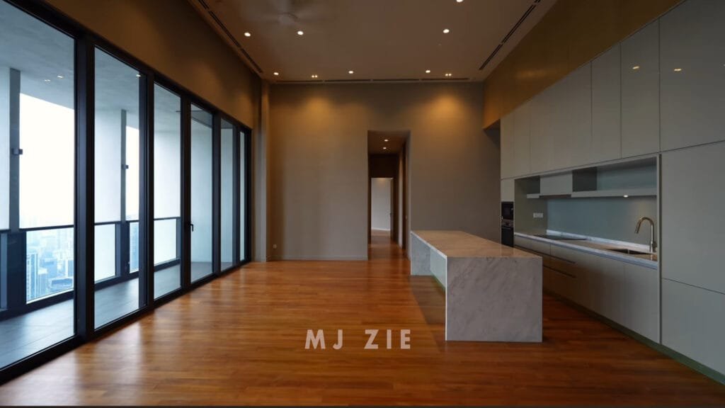 The Conlay by E&O Penthouse-04