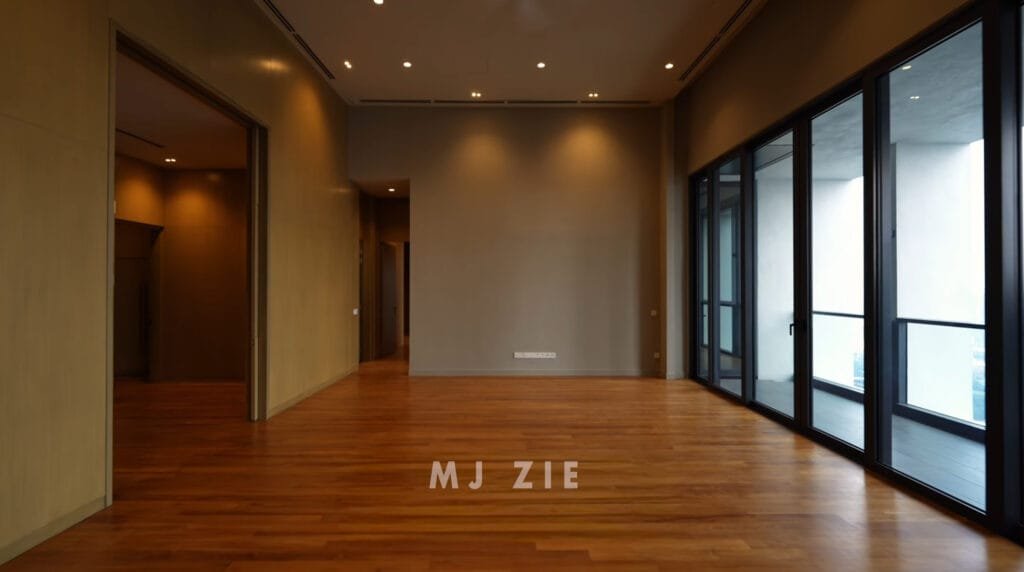 The Conlay by E&O Penthouse-10