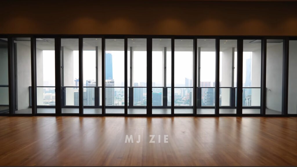 The Conlay by E&O Penthouse-12