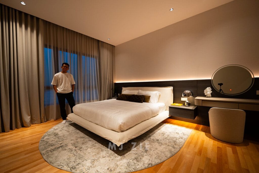 Waterstone Penang Showroom-16