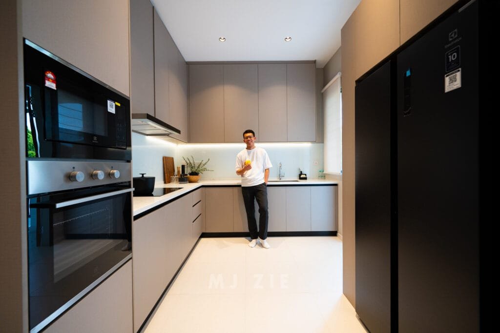 Waterstone Penang Showroom-17