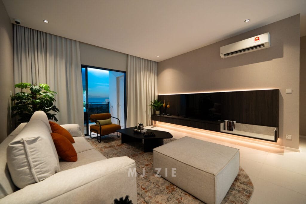 Waterstone Penang Showroom-19