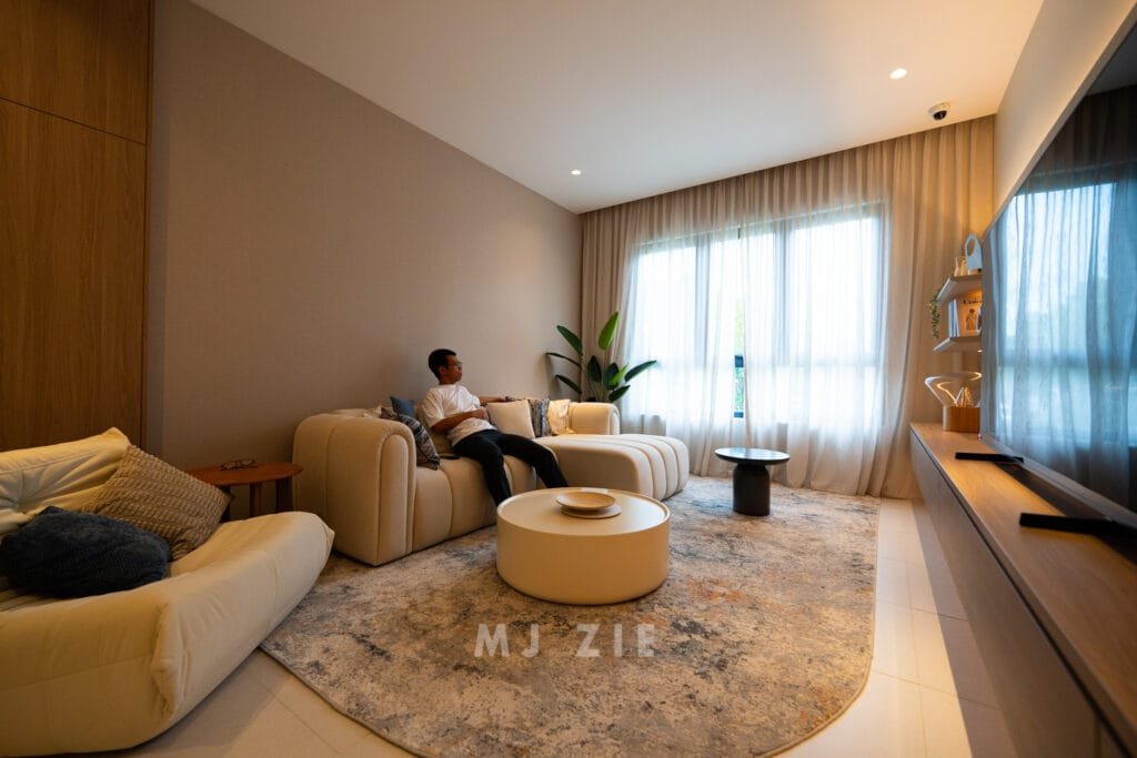 Waterstone Penang Showroom-27