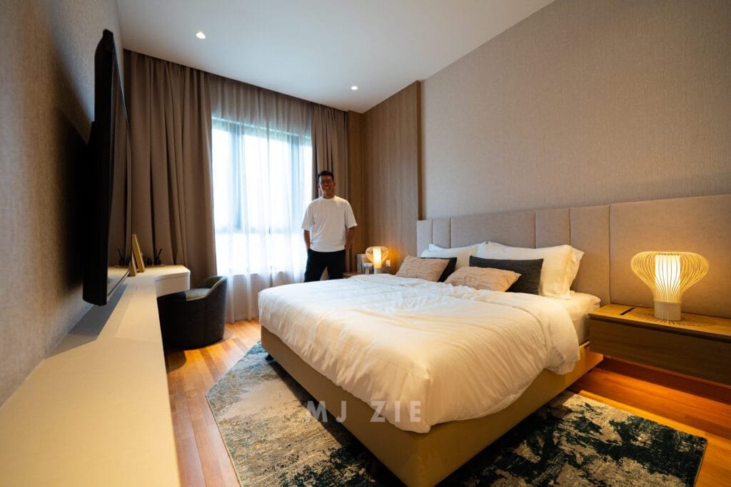 Waterstone Penang Showroom-35