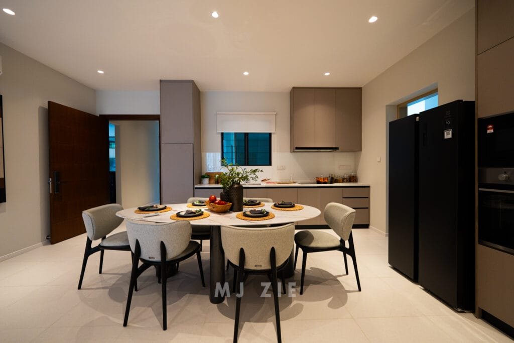 Waterstone Penang Showroom-38