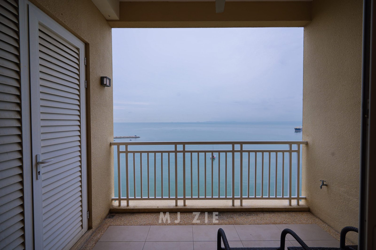 Quayside Penang 139