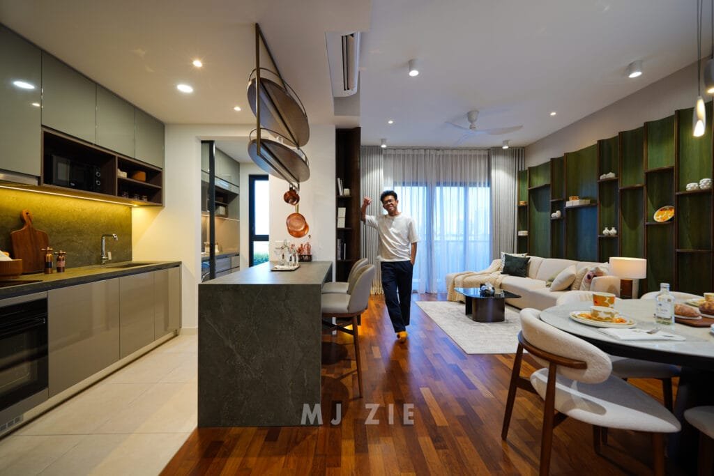 Avea @ Andaman by MJ ZIE-23