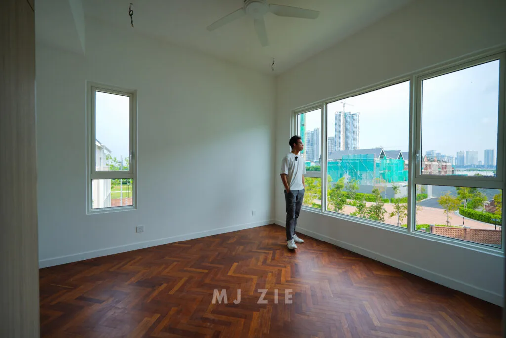 Fera Andaman by MJ ZIE-26