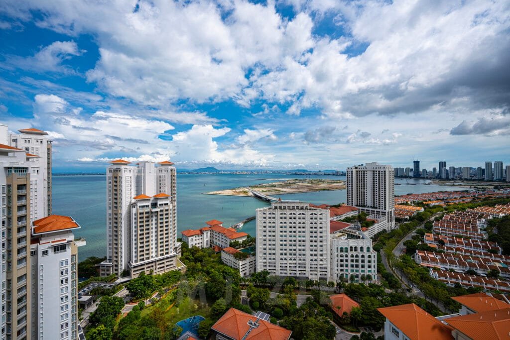 Quayside Penang 161
