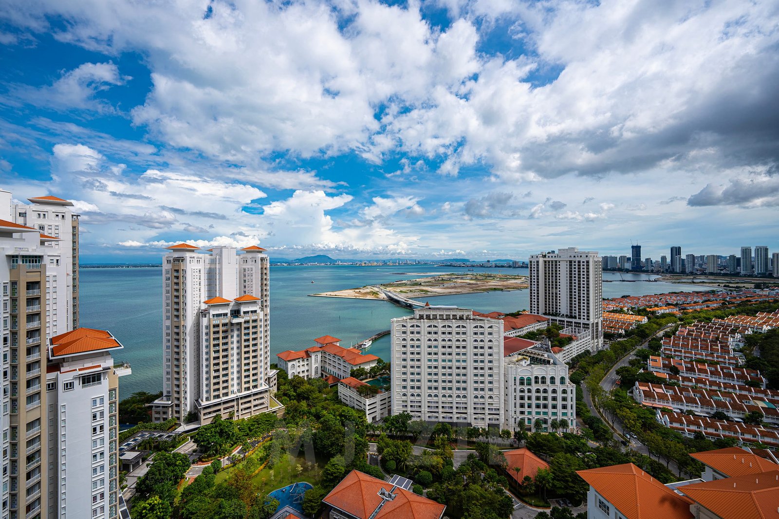 Quayside Penang 161