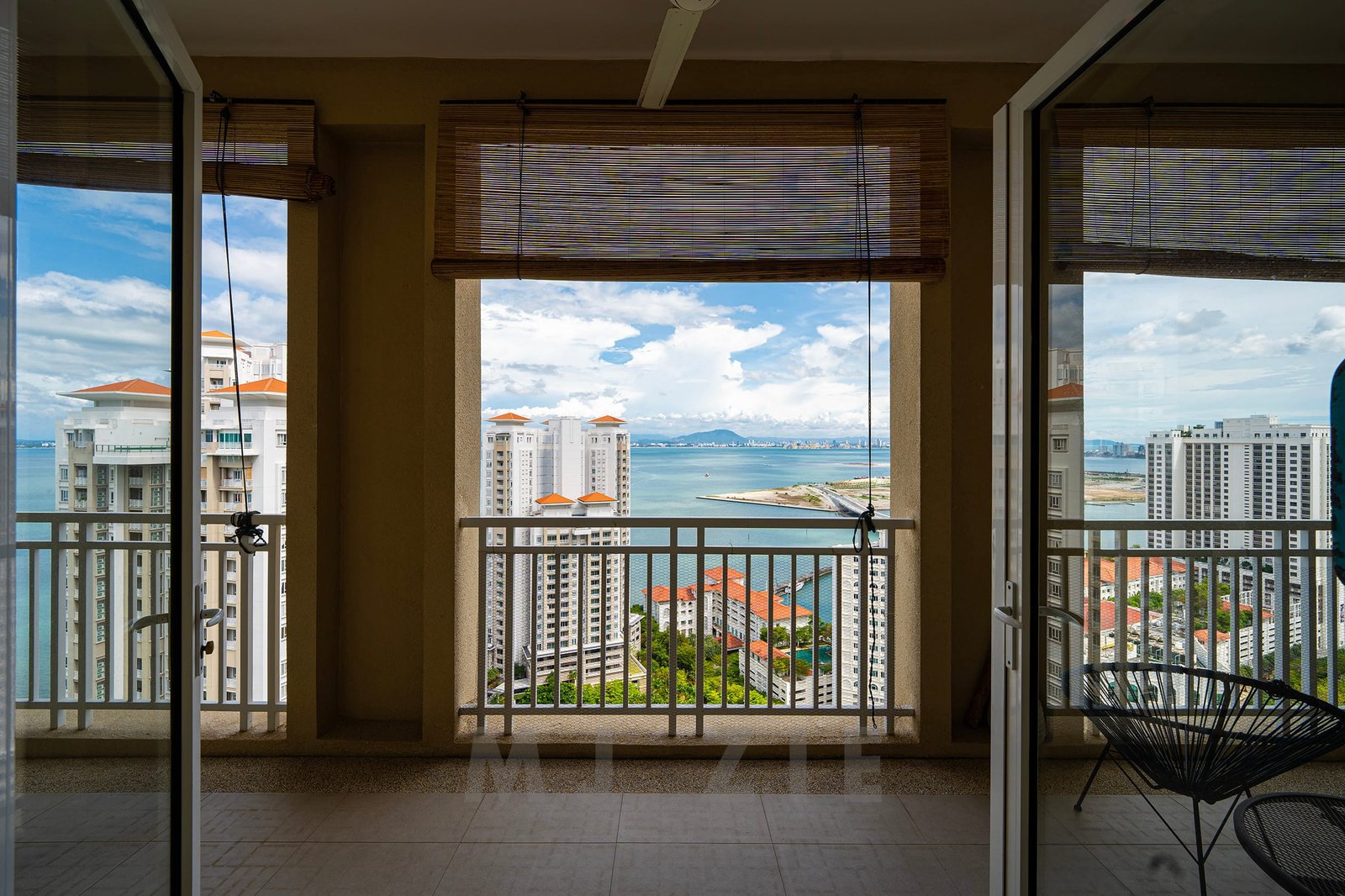 Quayside Penang 162