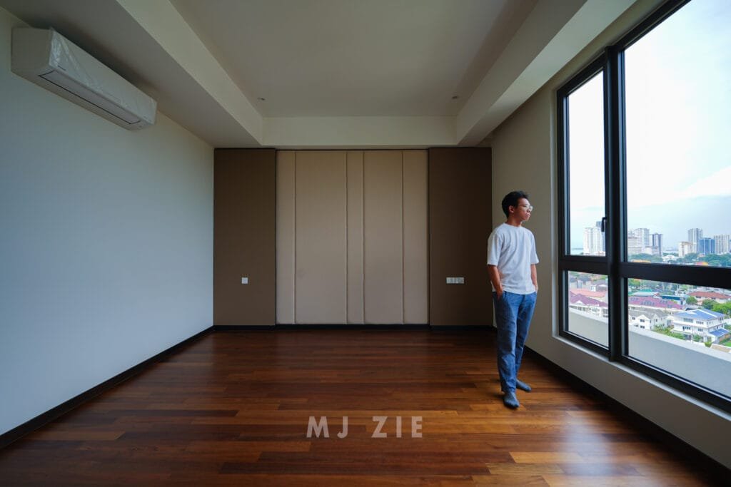 The Anton Penang by MJ ZIE-14