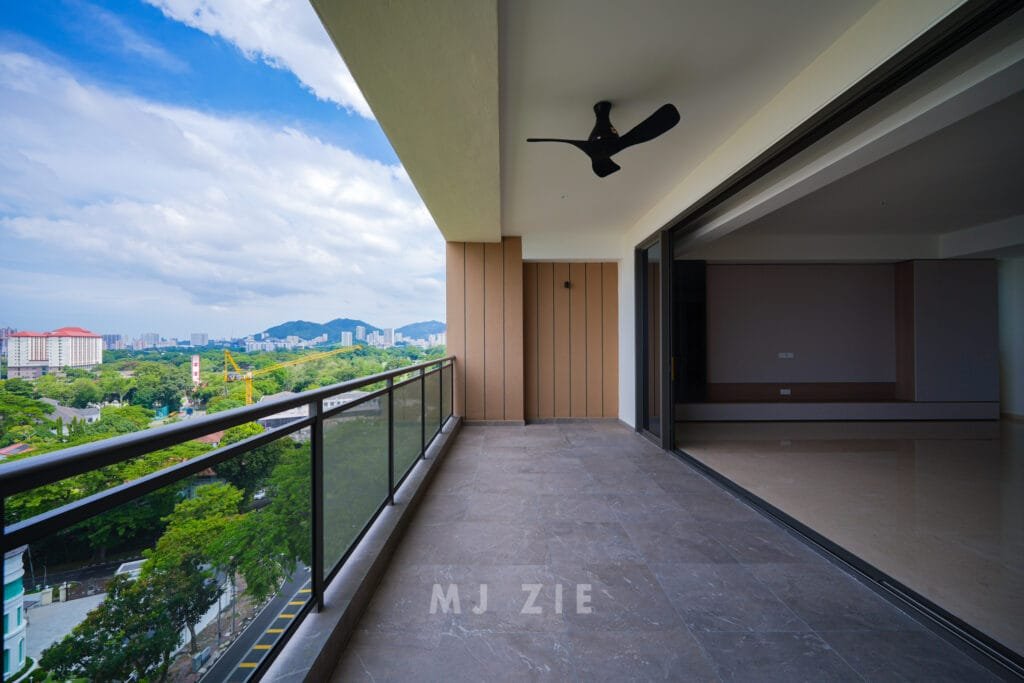 The Anton Penang by MJ ZIE-23