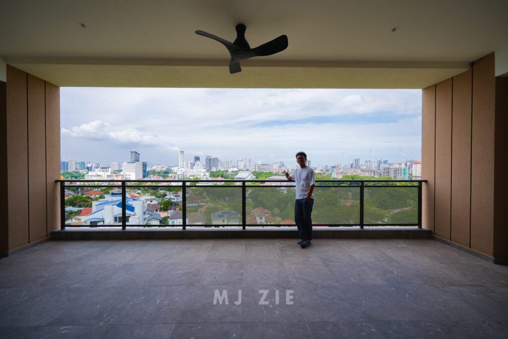 The Anton Penang by MJ ZIE-26