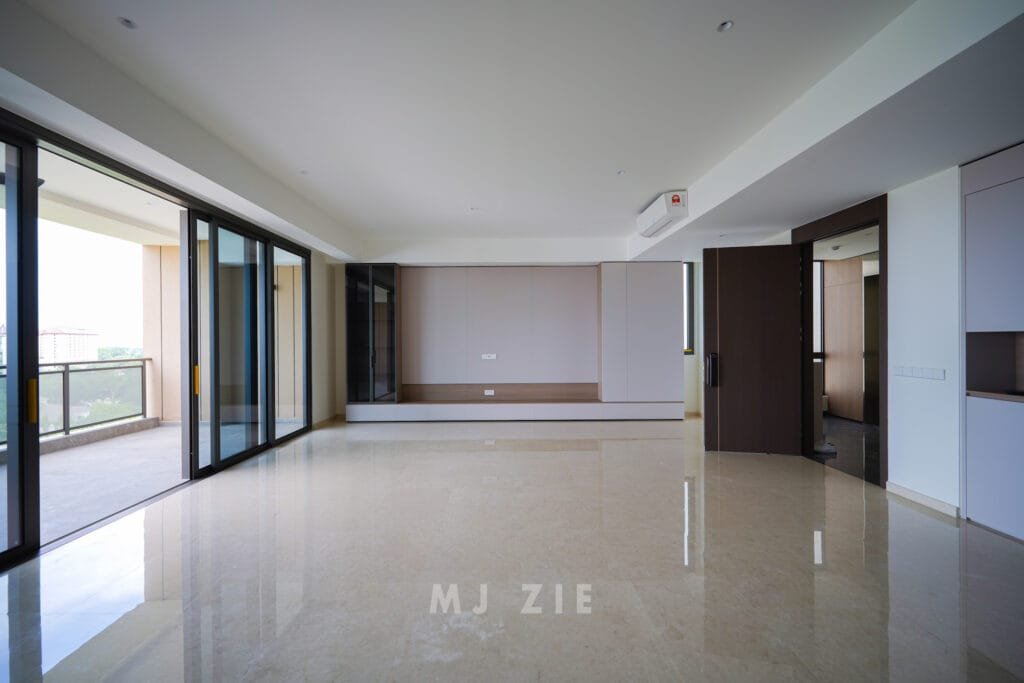 The Anton Penang by MJ ZIE-28